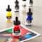 8 Packs: 6 ct. (48 total) Liquitex® Professional Acrylic™ Essential Inks